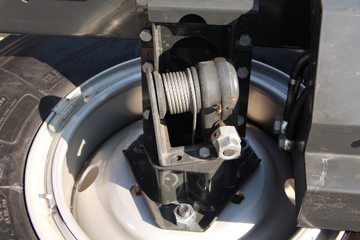 ��ά�� Daily�п� 170���� 4X4�����ػ�������ͼƬ