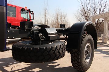 ��ά�� Daily�п� 170���� 4X4�����ػ�������ͼƬ