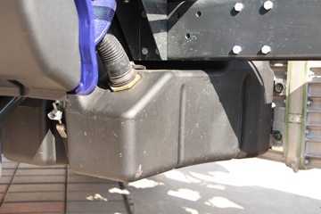 ��ά�� Daily�п� 170���� 4X4�����ػ�������ͼƬ