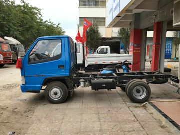 һ��ͨ�� ��΢�� 2.5L 78���� ���� ΢������(CA1040K3LE4-1) ����ͼƬ