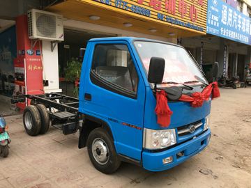 һ��ͨ�� ��΢�� 2.5L 78���� ���� ΢������(CA1040K3LE4-1) ����ͼƬ