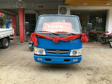 һ��ͨ�� ��΢�� 2.5L 78���� ���� ΢������(CA1040K3LE4-1) ����ͼƬ