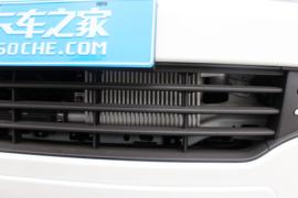 风骏5欧洲版&nbsp;皮卡外观                                                图片