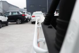 风骏5欧洲版&nbsp;皮卡上装                                                图片