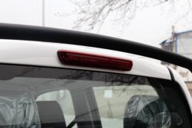 风骏5欧洲版&nbsp;皮卡上装                                                图片