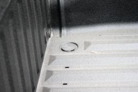 风骏6&nbsp;皮卡上装                                                图片