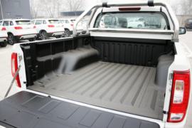 风骏6&nbsp;皮卡上装                                                图片