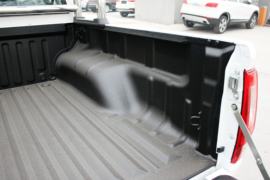 风骏6&nbsp;皮卡上装                                                图片