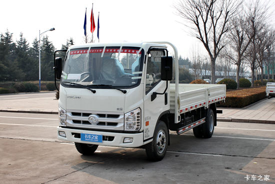 ʱ H1 95 4.23׵Ῠ(BJ1043V9JEA-A)