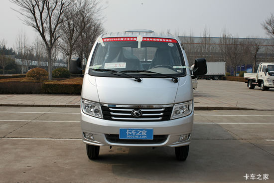 ʱ K1 68 3.1ŰῨ(BJ1046V9PB5-H1)