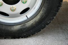 时代汽车 康瑞H2 110马力 4.1米单排栏板轻卡(BJ1043V9JEA-L3)