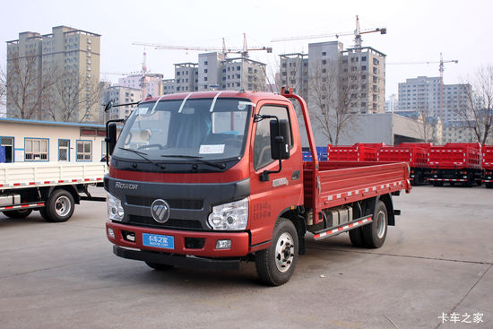   110 4.15ж(BJ3045D9JEA-4)