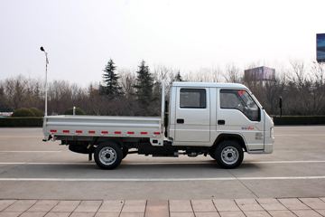 ʱ ԦVQ2 1.5L 112  ˫΢(BJ1030V5JV4-F1)ͼƬ