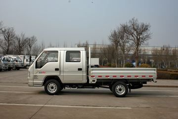 ʱ ԦVQ2 1.5L 112  ˫΢(BJ1030V5JV4-F1)ͼƬ