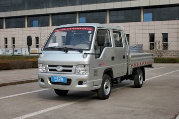 ʱ ԦVQ2 1.5L 112  ˫΢(BJ1030V5JV4-F1)ͼƬ