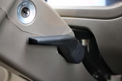 福田时代 驭菱VQ2 1.5L 112马力 汽油 双排栏板微卡(BJ1030V5JV4-F1)