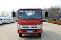 ʱ H1 95 4.23׵Ῠ(BJ1043V9JEA-A)