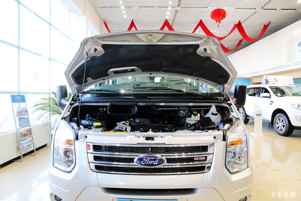 �Ż�0.3�� ������ȫ˳��ջ���������