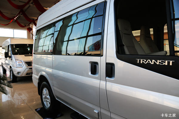 ��׳�� ��������������ȫ˳������