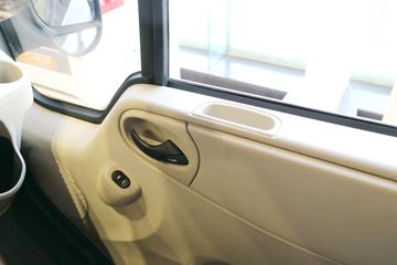  ȫ˳ 2016  136 (JX6500TA-L5)ͼƬ