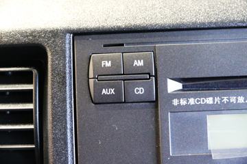  ȫ˳ 2016  136 (JX6500TA-L5)ͼƬ
