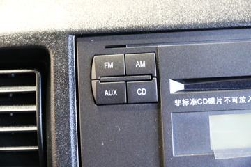  ȫ˳ 2016  136 (JX6500TA-L5)ͼƬ