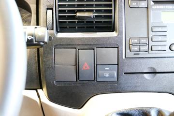  ȫ˳ 2016  136 (JX6500TA-L5)ͼƬ