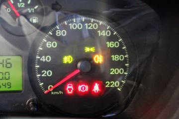  ȫ˳ 2016  136 (JX6500TA-L5)ͼƬ