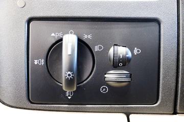  ȫ˳ 2016  136 (JX6500TA-L5)ͼƬ