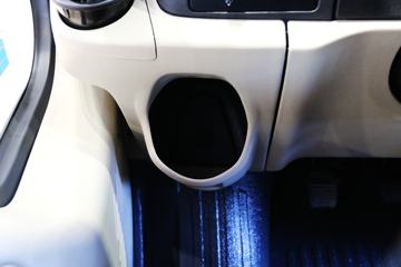  ȫ˳ 2016  136 (JX6500TA-L5)ͼƬ