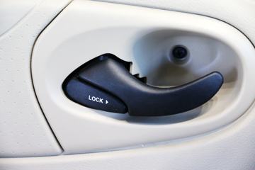  ȫ˳ 2016  136 (JX6500TA-L5) ͼƬ