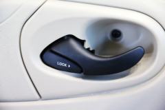 江铃汽车 新世代全顺 2016款 豪华型 136马力 商务车(JX6500TA-L5)