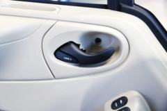 江铃汽车 新世代全顺 2016款 豪华型 136马力 商务车(JX6500TA-L5)