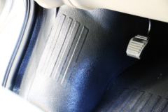 江铃汽车 新世代全顺 2016款 豪华型 136马力 商务车(JX6500TA-L5)