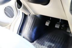 江铃汽车 新世代全顺 2016款 豪华型 136马力 商务车(JX6500TA-L5)