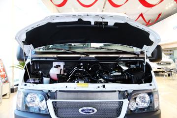 �������� ����ȫ˳ 2016�� 109���� �����ʽ����(����)ͼƬ