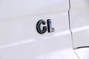 �������� ����ȫ˳ 2016�� 109���� �����ʽ����(����)ͼƬ