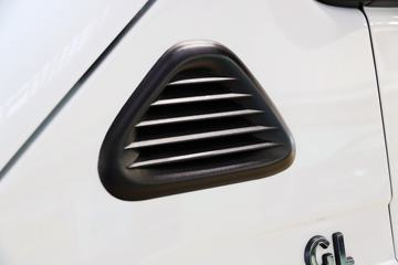 �������� ����ȫ˳ 2016�� 109���� �����ʽ����(����)ͼƬ