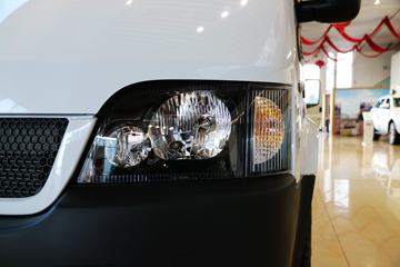 �������� ����ȫ˳ 2016�� 109���� �����ʽ����(����)ͼƬ