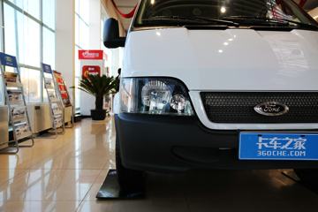 �������� ����ȫ˳ 2016�� 109���� �����ʽ����(����)ͼƬ