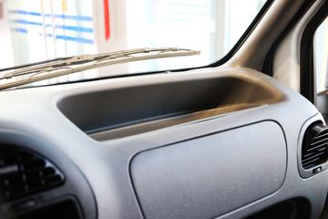 �������� ����ȫ˳ 2016�� 109���� �����ʽ����(����)ͼƬ