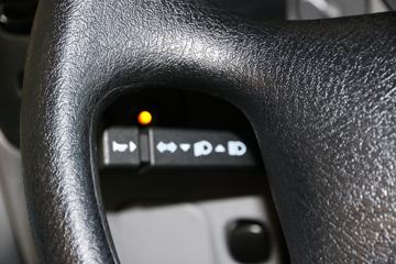 �������� ����ȫ˳ 2016�� 109���� �����ʽ����(����)ͼƬ