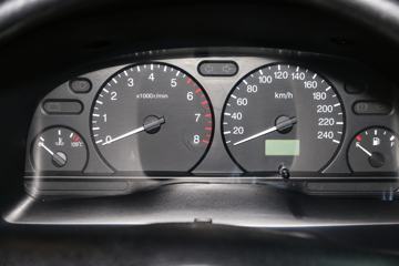 �������� ����ȫ˳ 2016�� 109���� �����ʽ����(����)ͼƬ