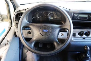 �������� ����ȫ˳ 2016�� 109���� �����ʽ����(����)ͼƬ