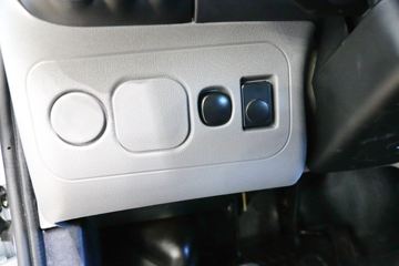 �������� ����ȫ˳ 2016�� 109���� �����ʽ����(����)ͼƬ