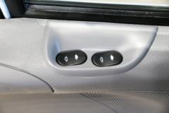 江铃汽车 经典全顺 2016款 109马力 封闭厢式货车(短轴)