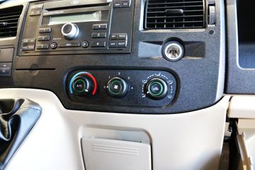 �������� ������ȫ˳ 2016�� ��׼�� 136���� �����ʽ����ͼƬ
