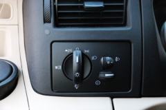江铃汽车 新世代全顺 2016款 标准型 136马力 封闭厢式货车(JX6651T-N5)