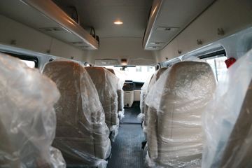 �������� ������ȫ˳ 2016�� ��׼�� 136���� �����ʽ����ͼƬ