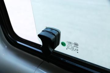 �������� ������ȫ˳ 2016�� ��׼�� 136���� �����ʽ����ͼƬ